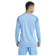Adidas Ανδρική φανέλα τερματοφύλακα Tiro 25 Competition Goalkeeper Jersey